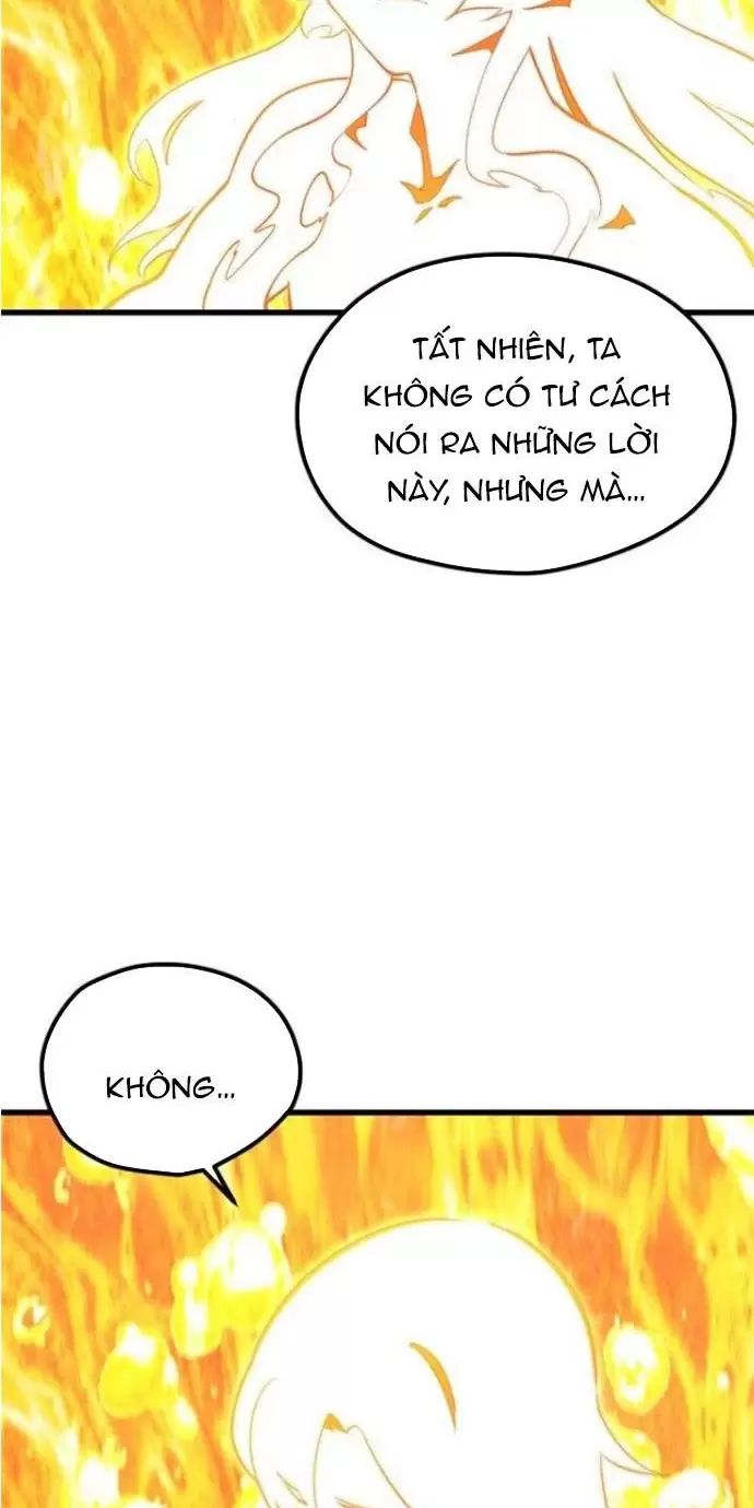 Anh Hùng Mạnh Nhất? Ta Không Làm Lâu Rồi! Chapter 182 - Trang 2