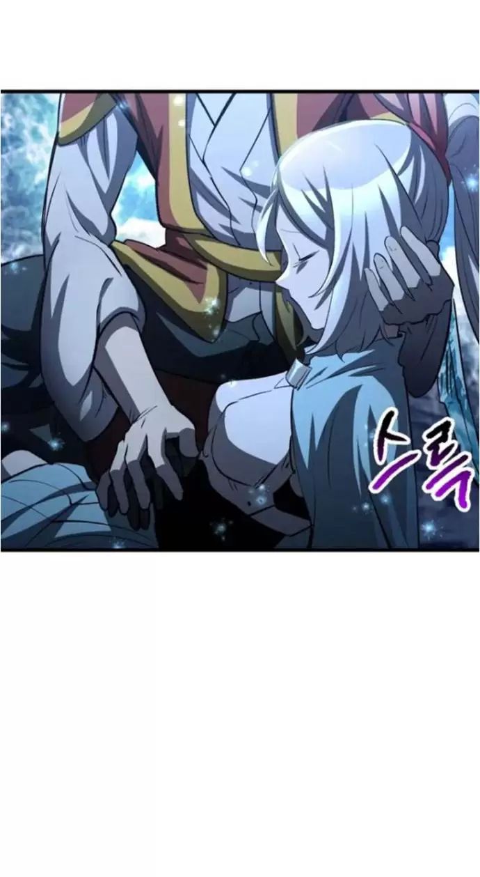 Anh Hùng Mạnh Nhất? Ta Không Làm Lâu Rồi! Chapter 183 - Trang 2