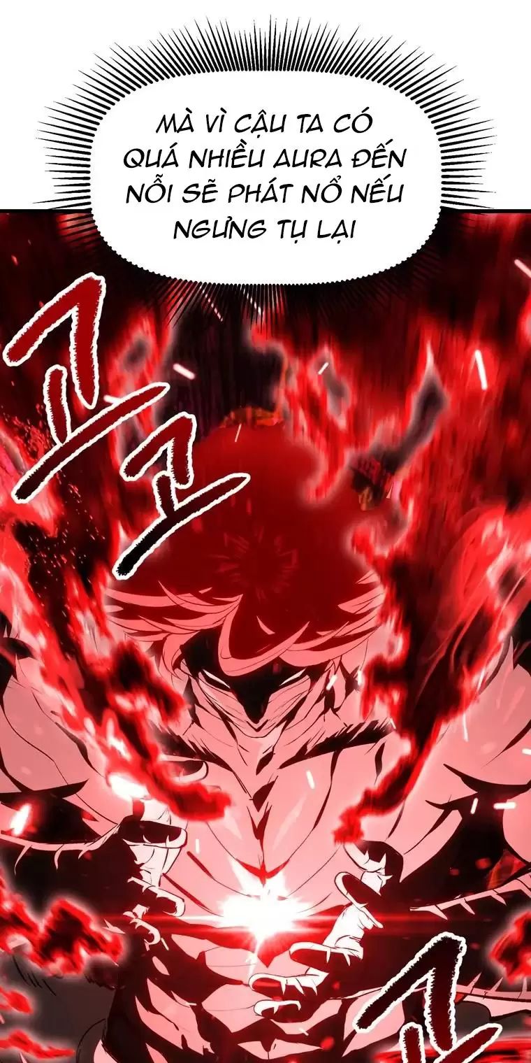 Anh Hùng Mạnh Nhất? Ta Không Làm Lâu Rồi! Chapter 184 - Trang 2