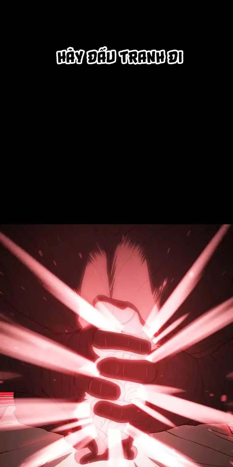 Anh Hùng Mạnh Nhất? Ta Không Làm Lâu Rồi! Chapter 184 - Trang 2