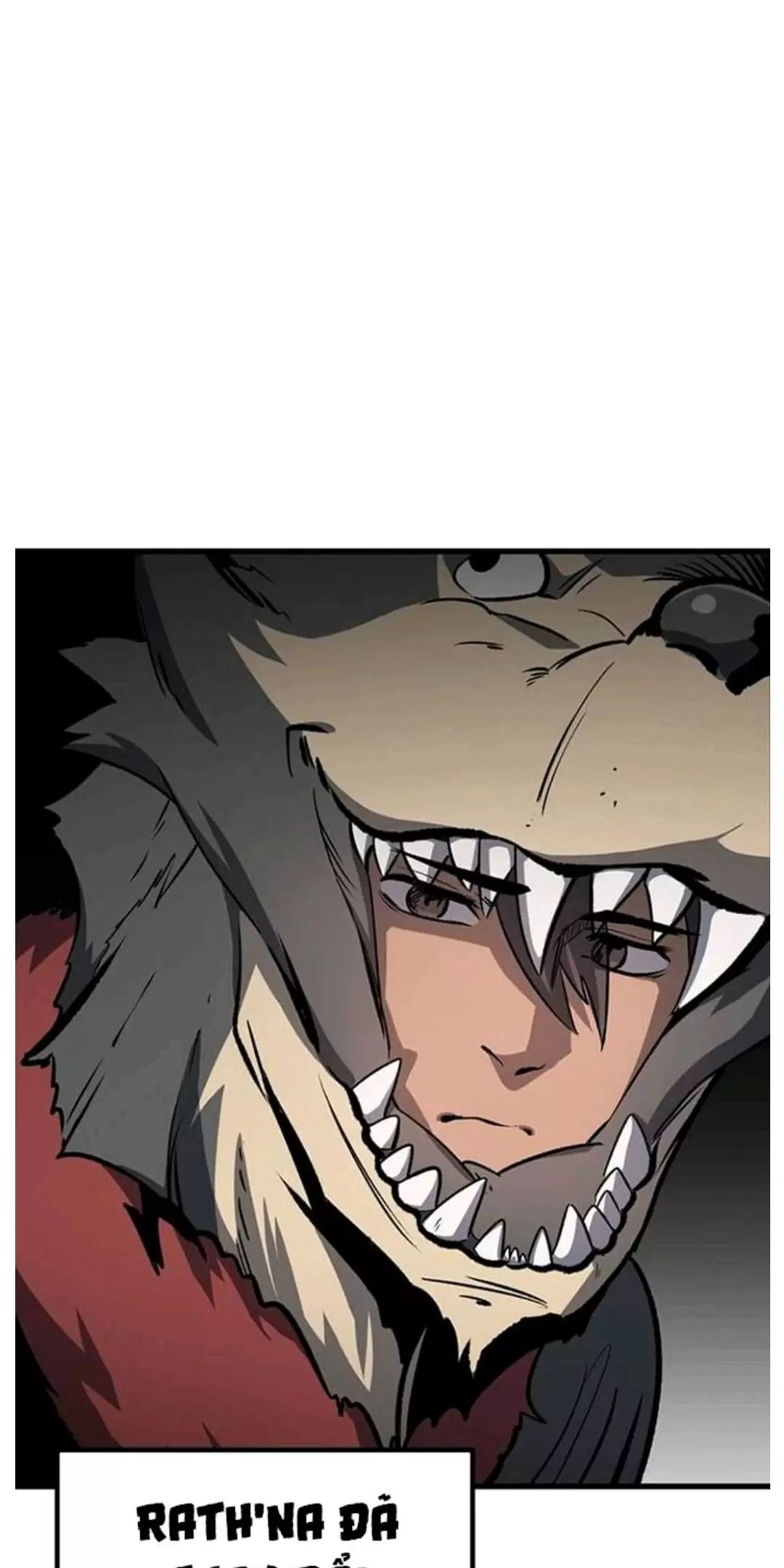 Anh Hùng Mạnh Nhất? Ta Không Làm Lâu Rồi! Chapter 188 - Trang 2