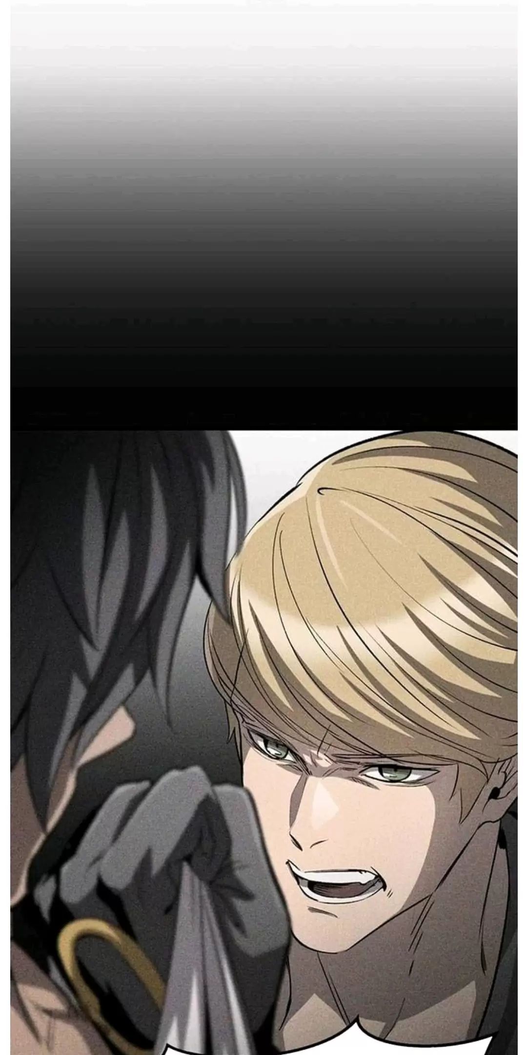 Anh Hùng Mạnh Nhất? Ta Không Làm Lâu Rồi! Chapter 188 - Trang 2