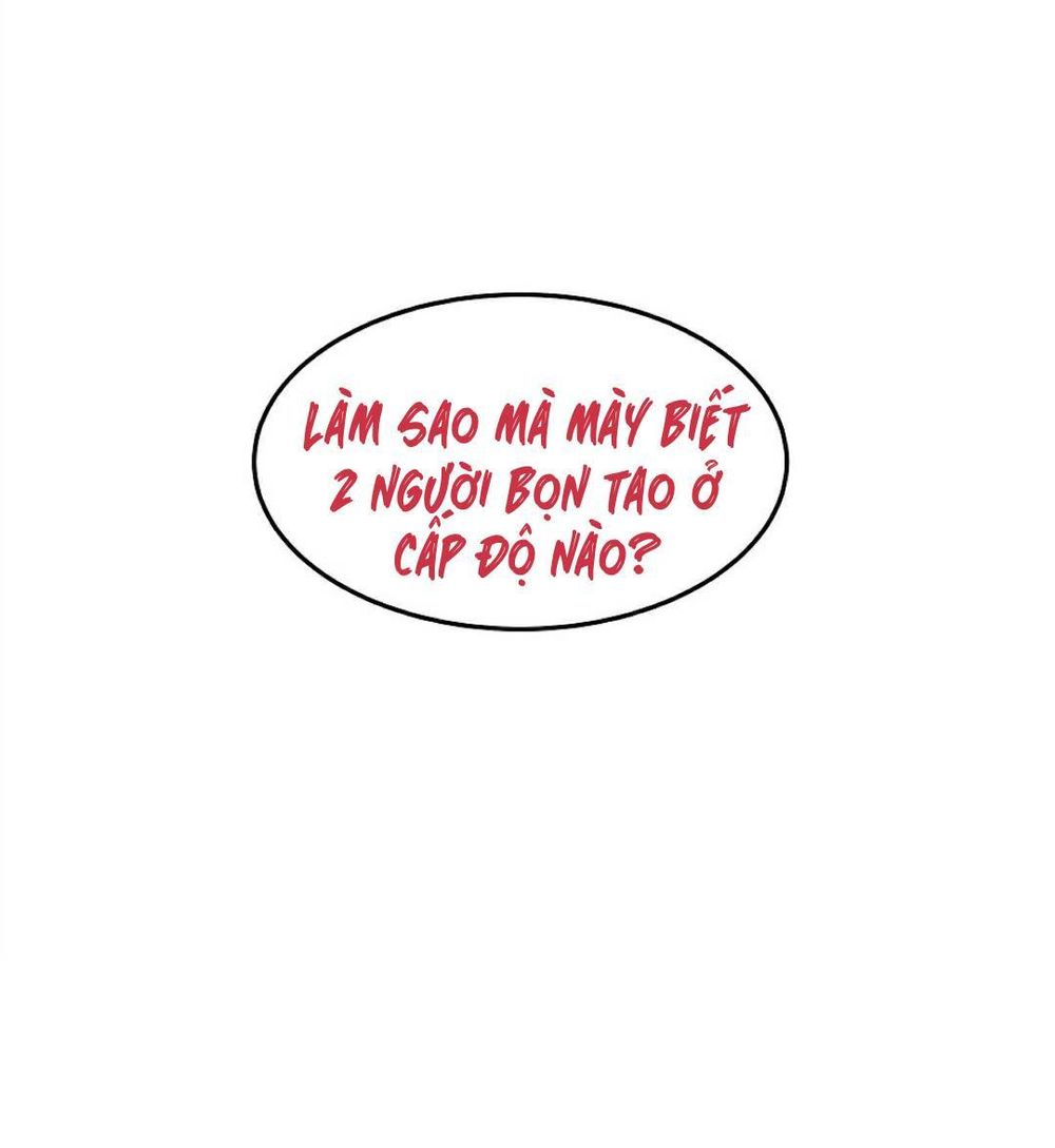 Anh Hùng Mạnh Nhất? Ta Không Làm Lâu Rồi! Chapter 19 - Trang 2