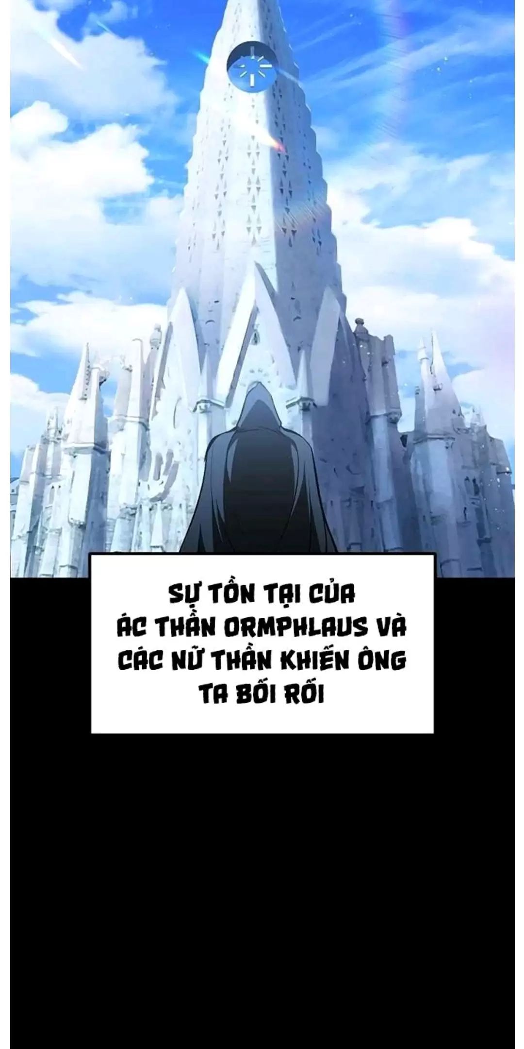 Anh Hùng Mạnh Nhất? Ta Không Làm Lâu Rồi! Chapter 190 - Trang 2