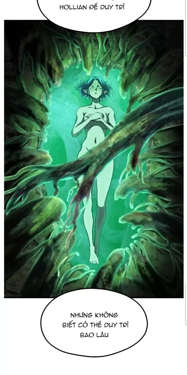 Anh Hùng Mạnh Nhất? Ta Không Làm Lâu Rồi! Chapter 193 - Trang 2