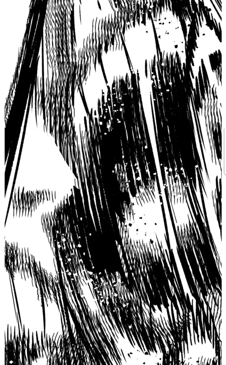 Anh Hùng Mạnh Nhất? Ta Không Làm Lâu Rồi! Chapter 193 - Trang 2