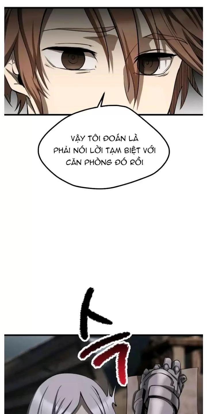 Anh Hùng Mạnh Nhất? Ta Không Làm Lâu Rồi! Chapter 197 - Trang 2