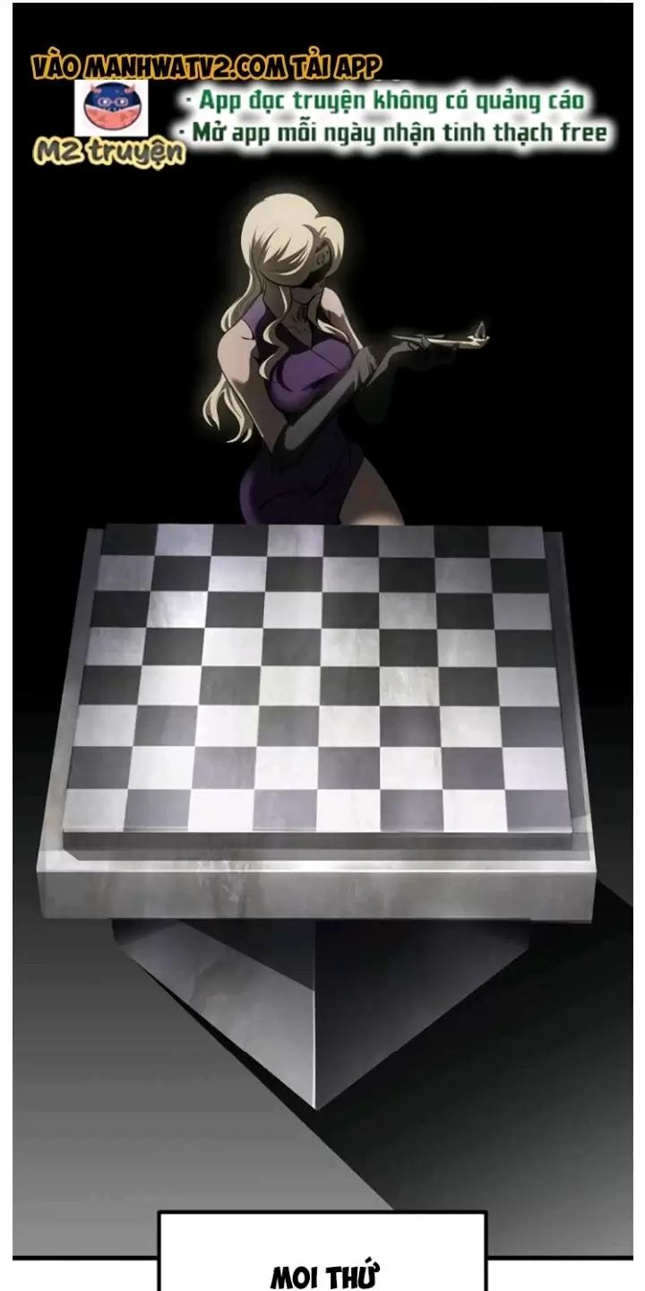 Anh Hùng Mạnh Nhất? Ta Không Làm Lâu Rồi! Chapter 198 - Trang 2