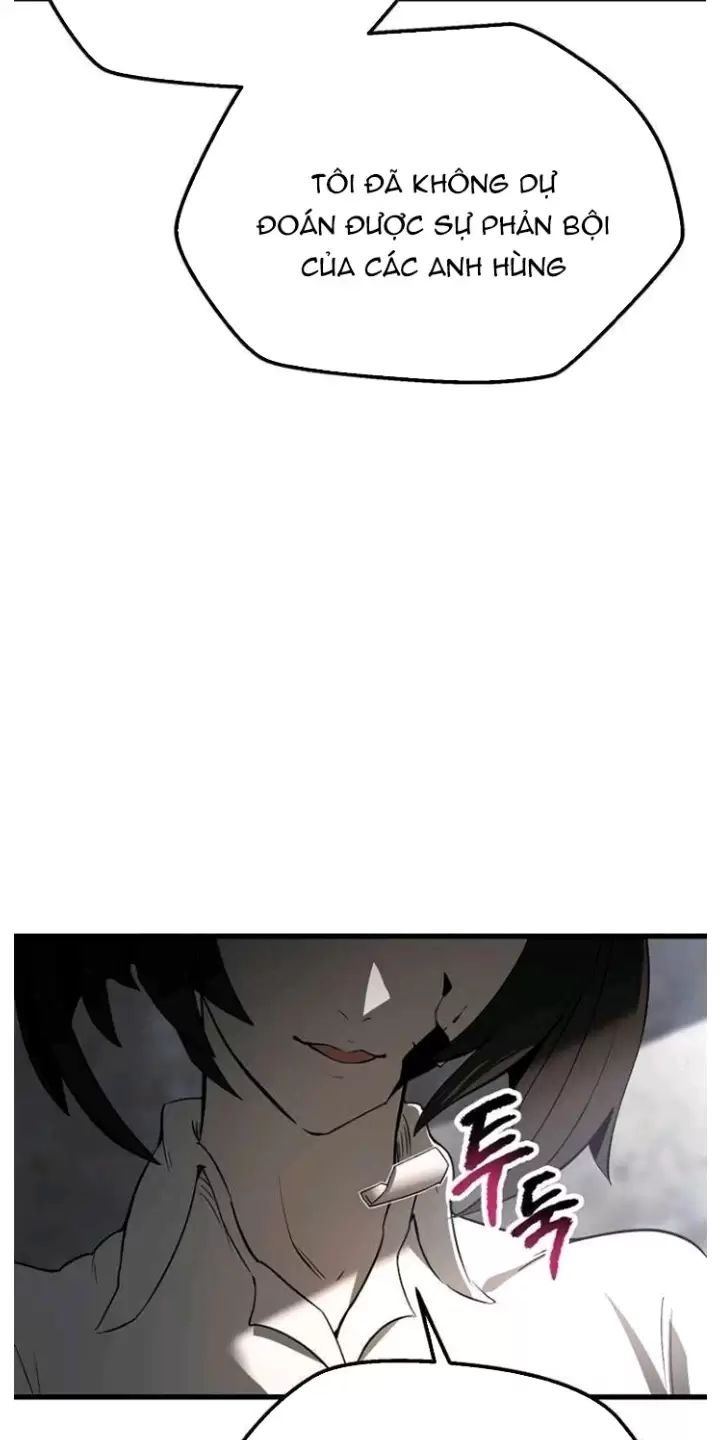 Anh Hùng Mạnh Nhất? Ta Không Làm Lâu Rồi! Chapter 198 - Trang 2