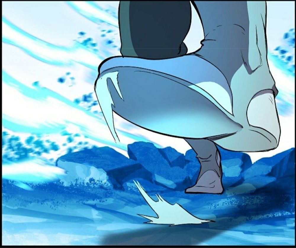 Anh Hùng Mạnh Nhất? Ta Không Làm Lâu Rồi! Chapter 20 - Trang 2