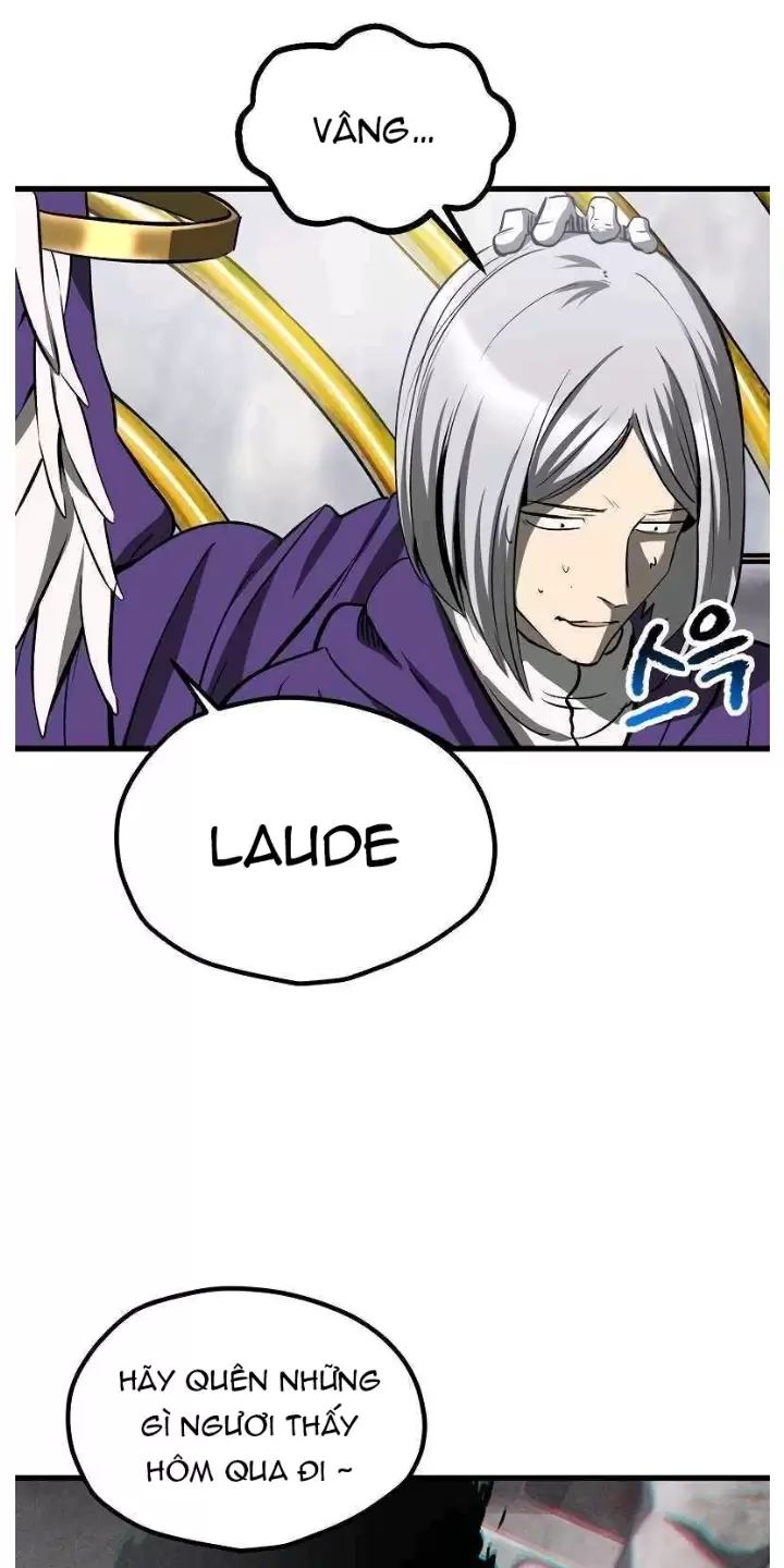 Anh Hùng Mạnh Nhất? Ta Không Làm Lâu Rồi! Chapter 200 - Trang 2