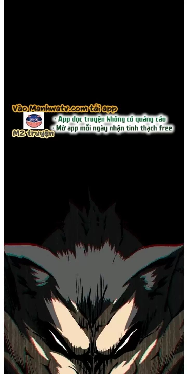 Anh Hùng Mạnh Nhất? Ta Không Làm Lâu Rồi! Chapter 200 - Trang 2