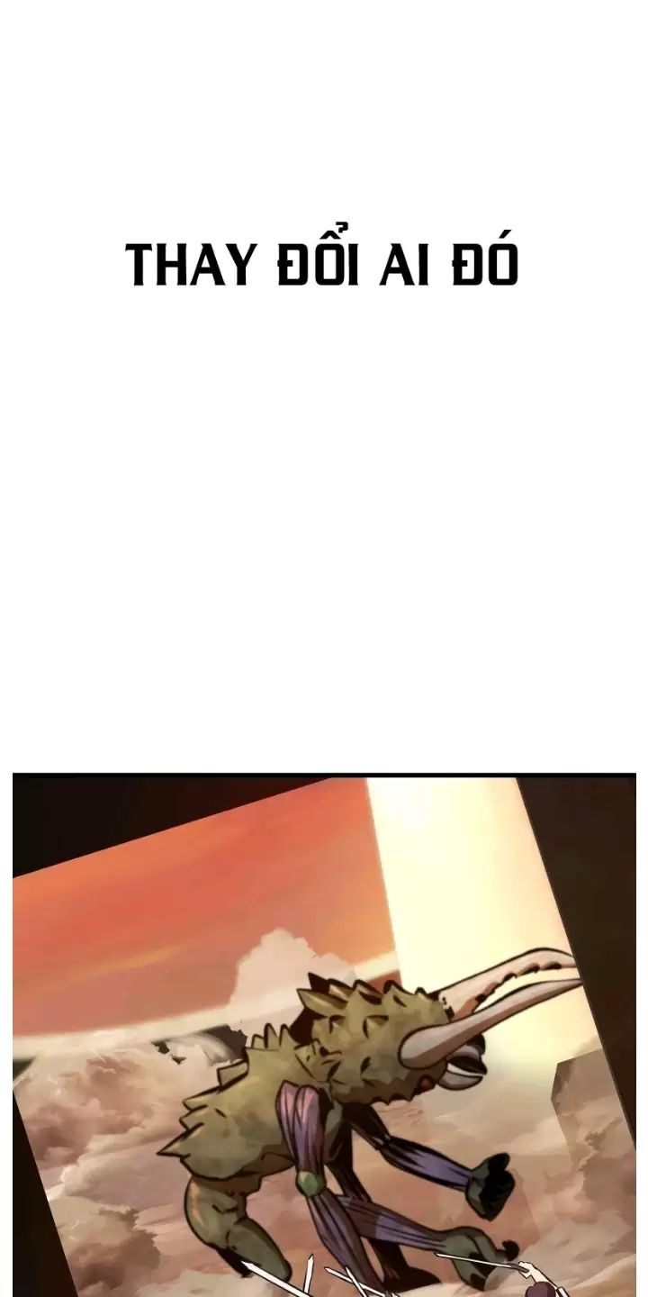 Anh Hùng Mạnh Nhất? Ta Không Làm Lâu Rồi! Chapter 202 - Trang 2