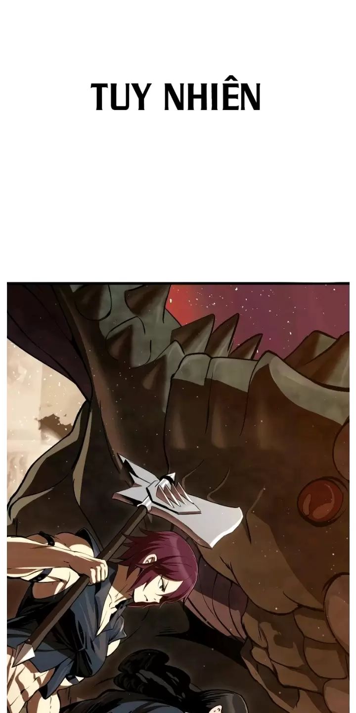 Anh Hùng Mạnh Nhất? Ta Không Làm Lâu Rồi! Chapter 202 - Trang 2