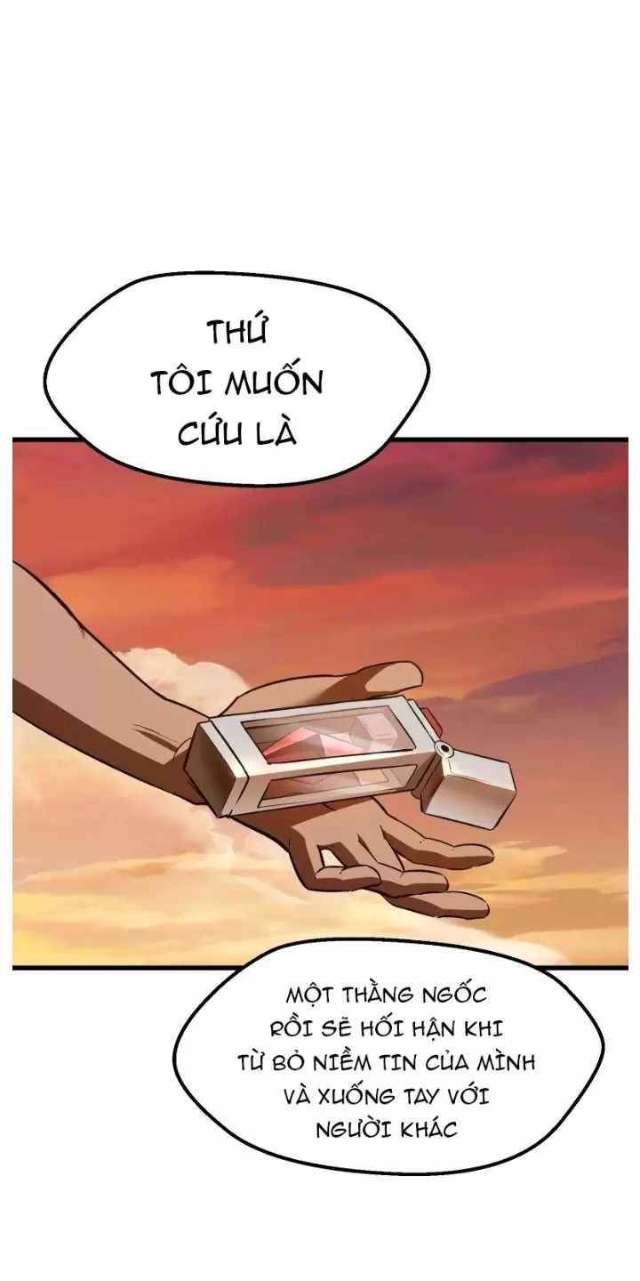 Anh Hùng Mạnh Nhất? Ta Không Làm Lâu Rồi! Chapter 202 - Trang 2