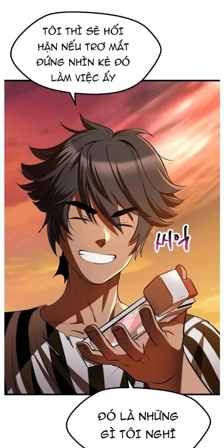 Anh Hùng Mạnh Nhất? Ta Không Làm Lâu Rồi! Chapter 202 - Trang 2