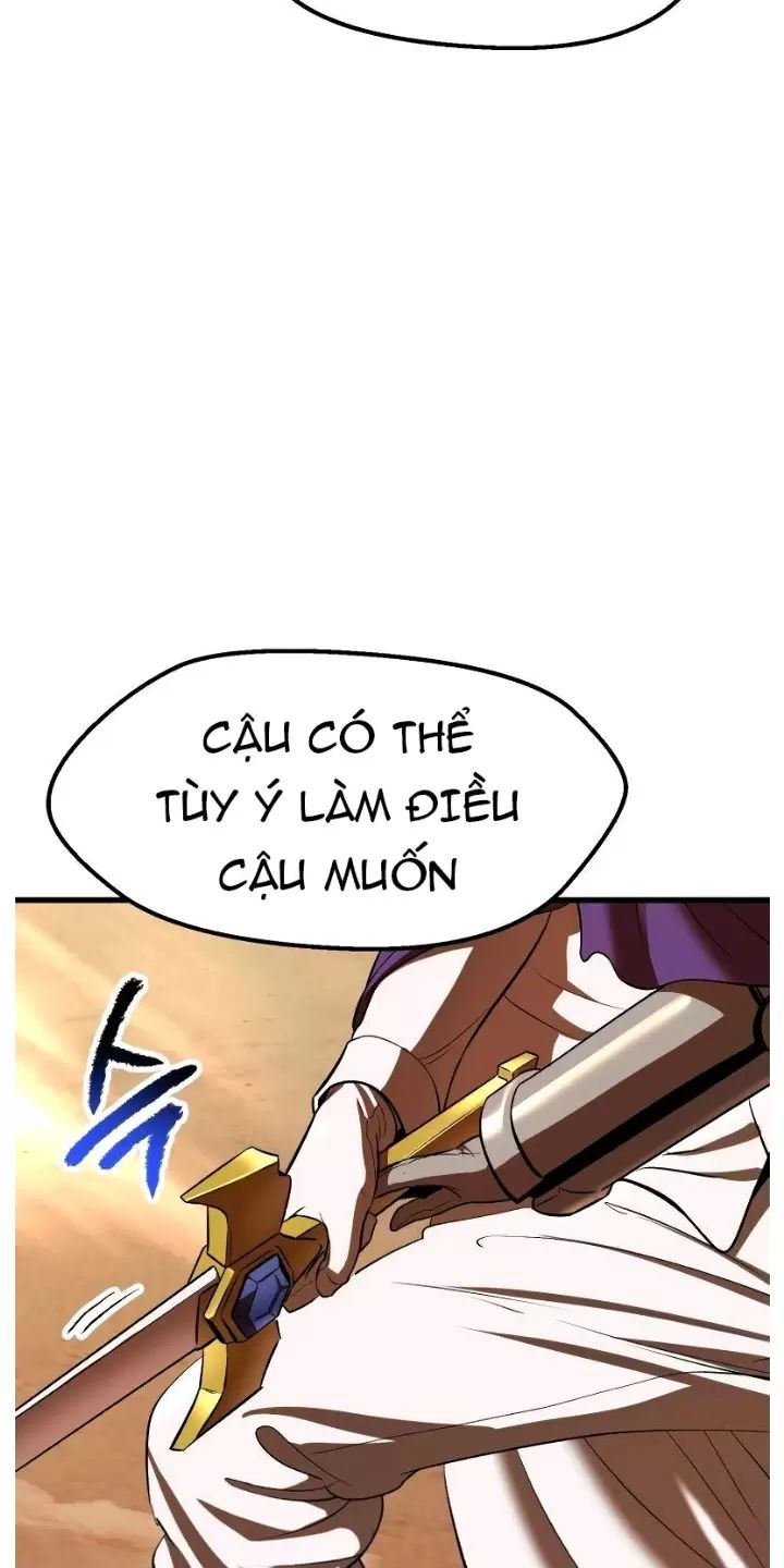 Anh Hùng Mạnh Nhất? Ta Không Làm Lâu Rồi! Chapter 202 - Trang 2