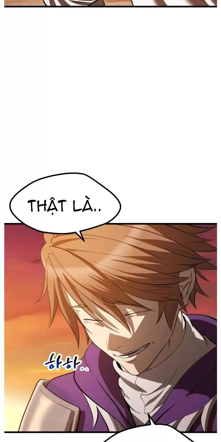 Anh Hùng Mạnh Nhất? Ta Không Làm Lâu Rồi! Chapter 202 - Trang 2