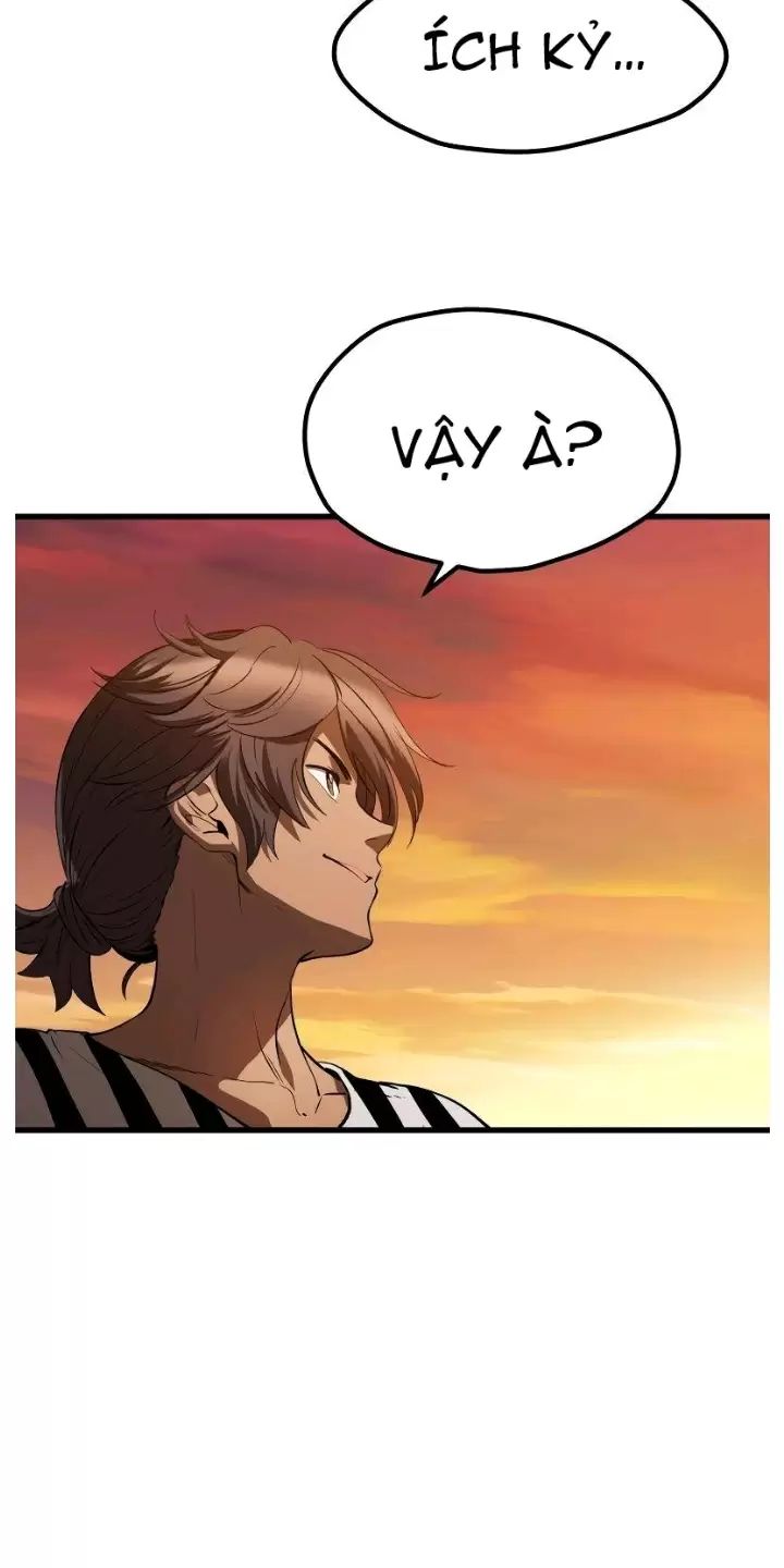 Anh Hùng Mạnh Nhất? Ta Không Làm Lâu Rồi! Chapter 202 - Trang 2