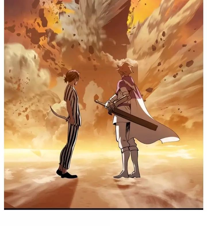 Anh Hùng Mạnh Nhất? Ta Không Làm Lâu Rồi! Chapter 202 - Trang 2