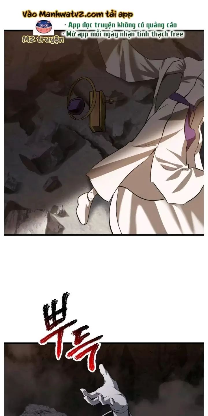 Anh Hùng Mạnh Nhất? Ta Không Làm Lâu Rồi! Chapter 202 - Trang 2