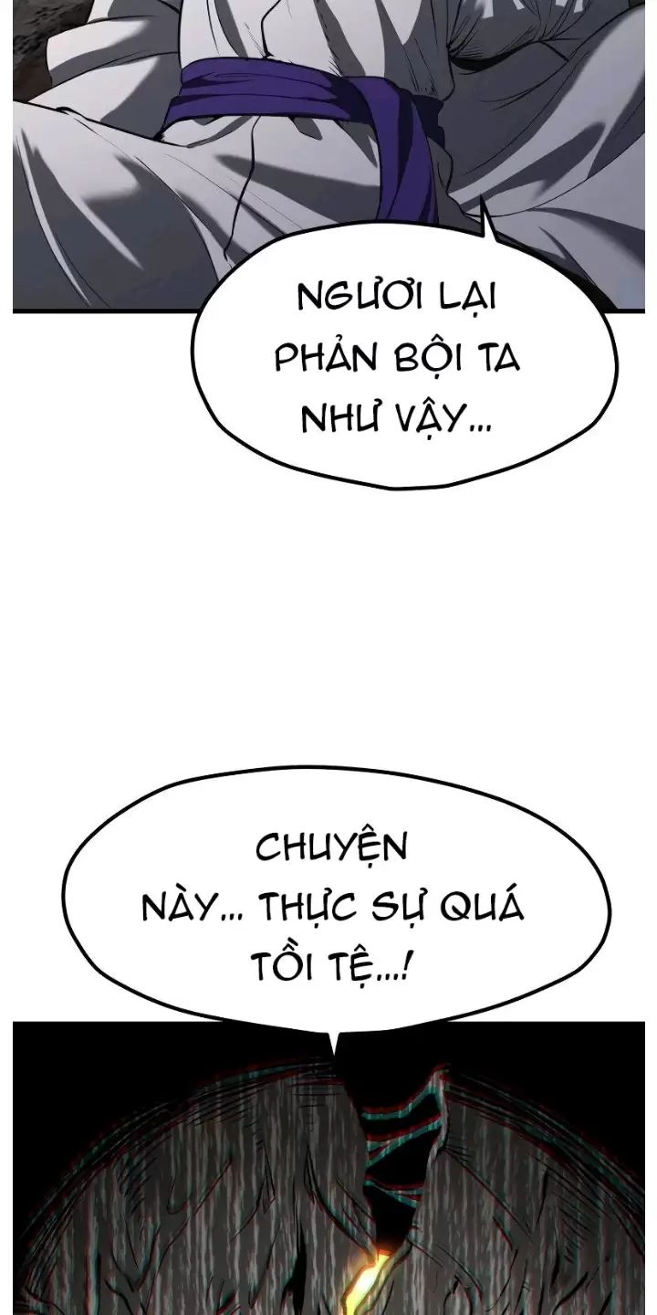 Anh Hùng Mạnh Nhất? Ta Không Làm Lâu Rồi! Chapter 202 - Trang 2