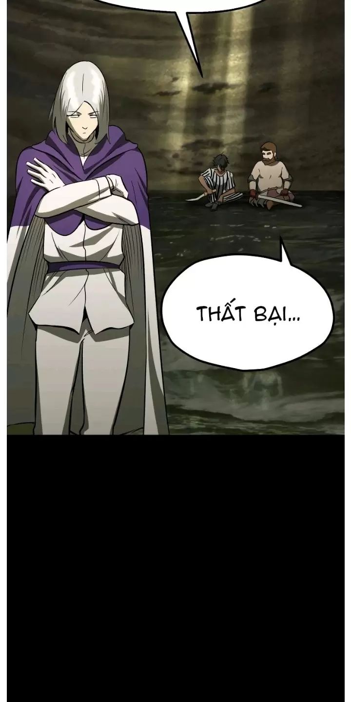 Anh Hùng Mạnh Nhất? Ta Không Làm Lâu Rồi! Chapter 202 - Trang 2