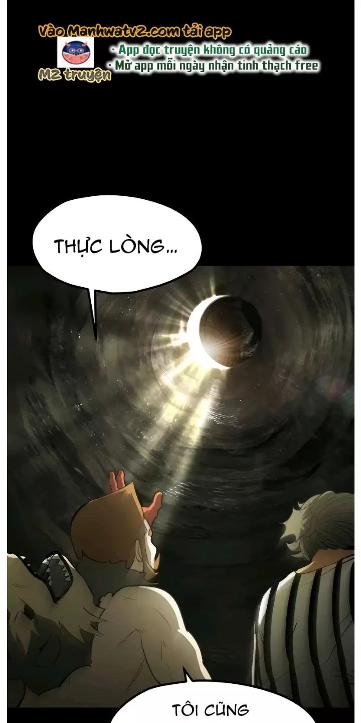 Anh Hùng Mạnh Nhất? Ta Không Làm Lâu Rồi! Chapter 202 - Trang 2