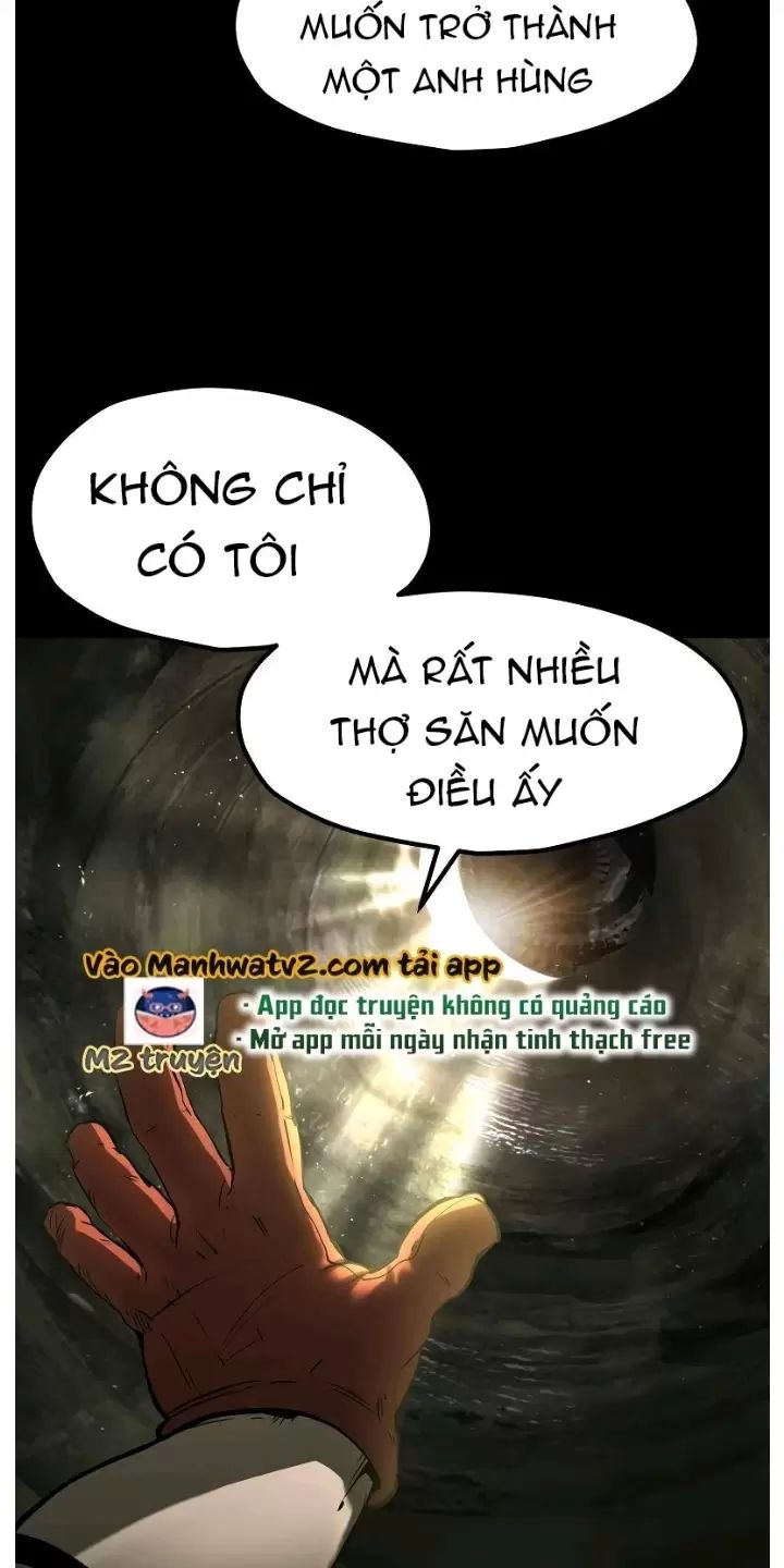 Anh Hùng Mạnh Nhất? Ta Không Làm Lâu Rồi! Chapter 202 - Trang 2