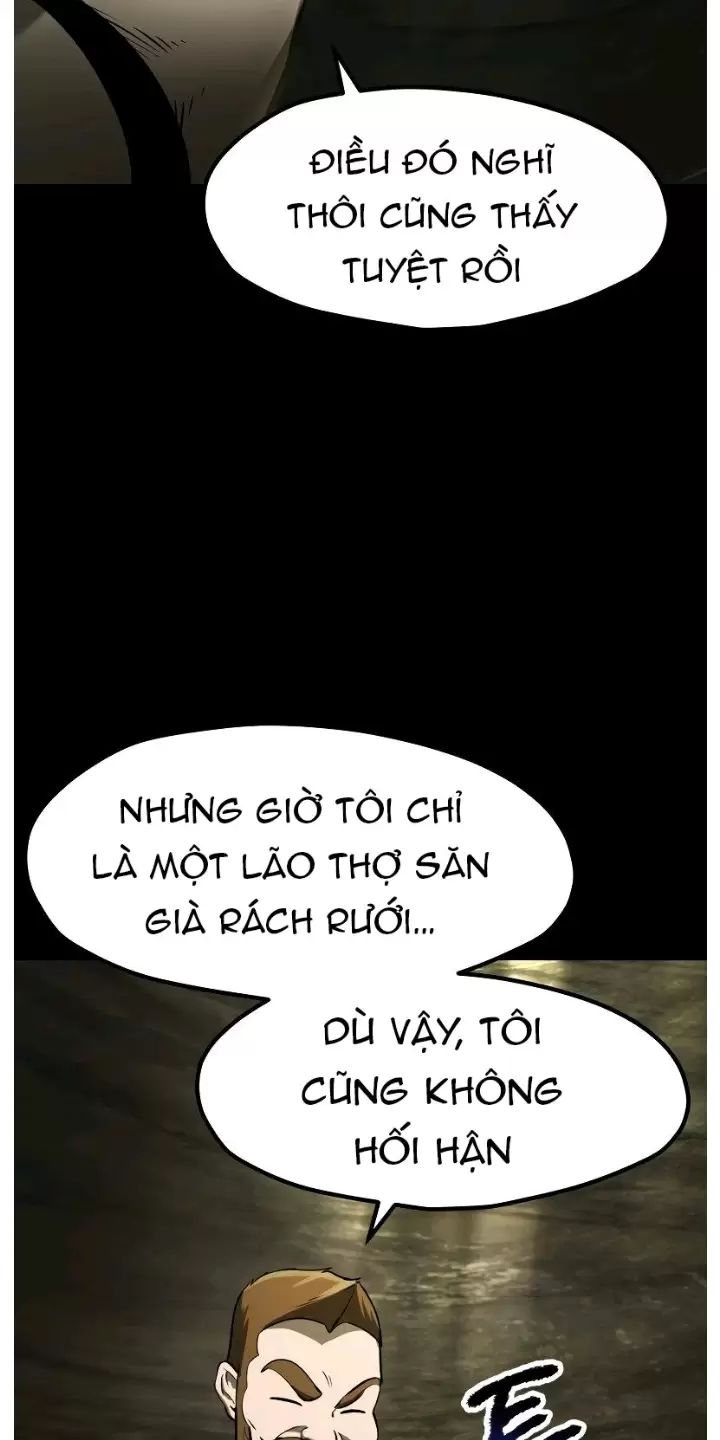 Anh Hùng Mạnh Nhất? Ta Không Làm Lâu Rồi! Chapter 202 - Trang 2