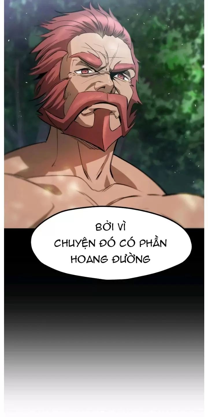 Anh Hùng Mạnh Nhất? Ta Không Làm Lâu Rồi! Chapter 202 - Trang 2