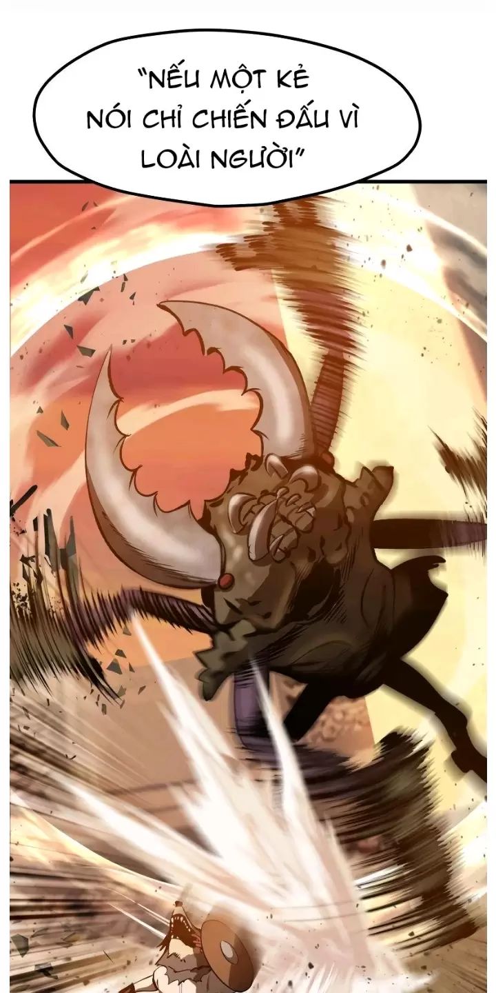 Anh Hùng Mạnh Nhất? Ta Không Làm Lâu Rồi! Chapter 202 - Trang 2