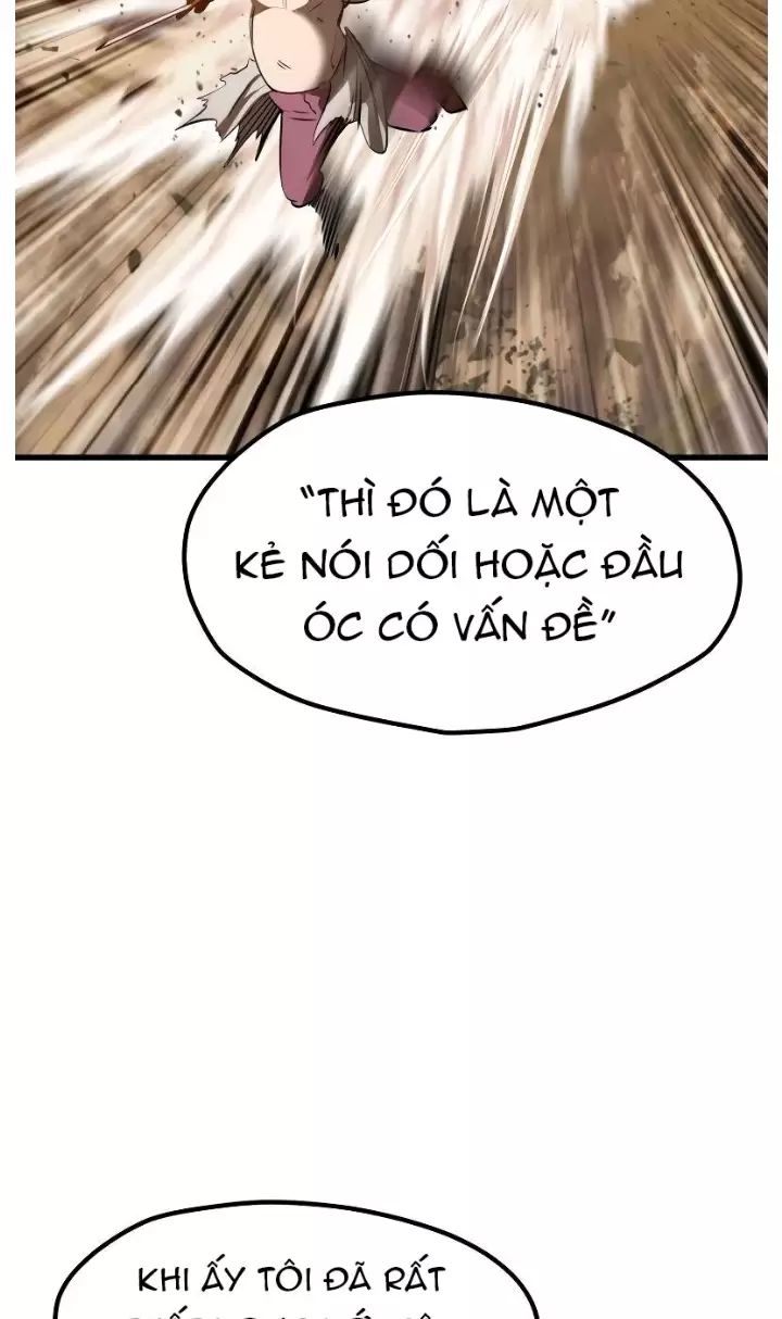 Anh Hùng Mạnh Nhất? Ta Không Làm Lâu Rồi! Chapter 202 - Trang 2