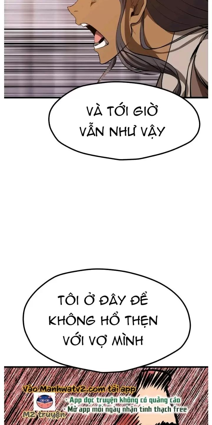 Anh Hùng Mạnh Nhất? Ta Không Làm Lâu Rồi! Chapter 202 - Trang 2