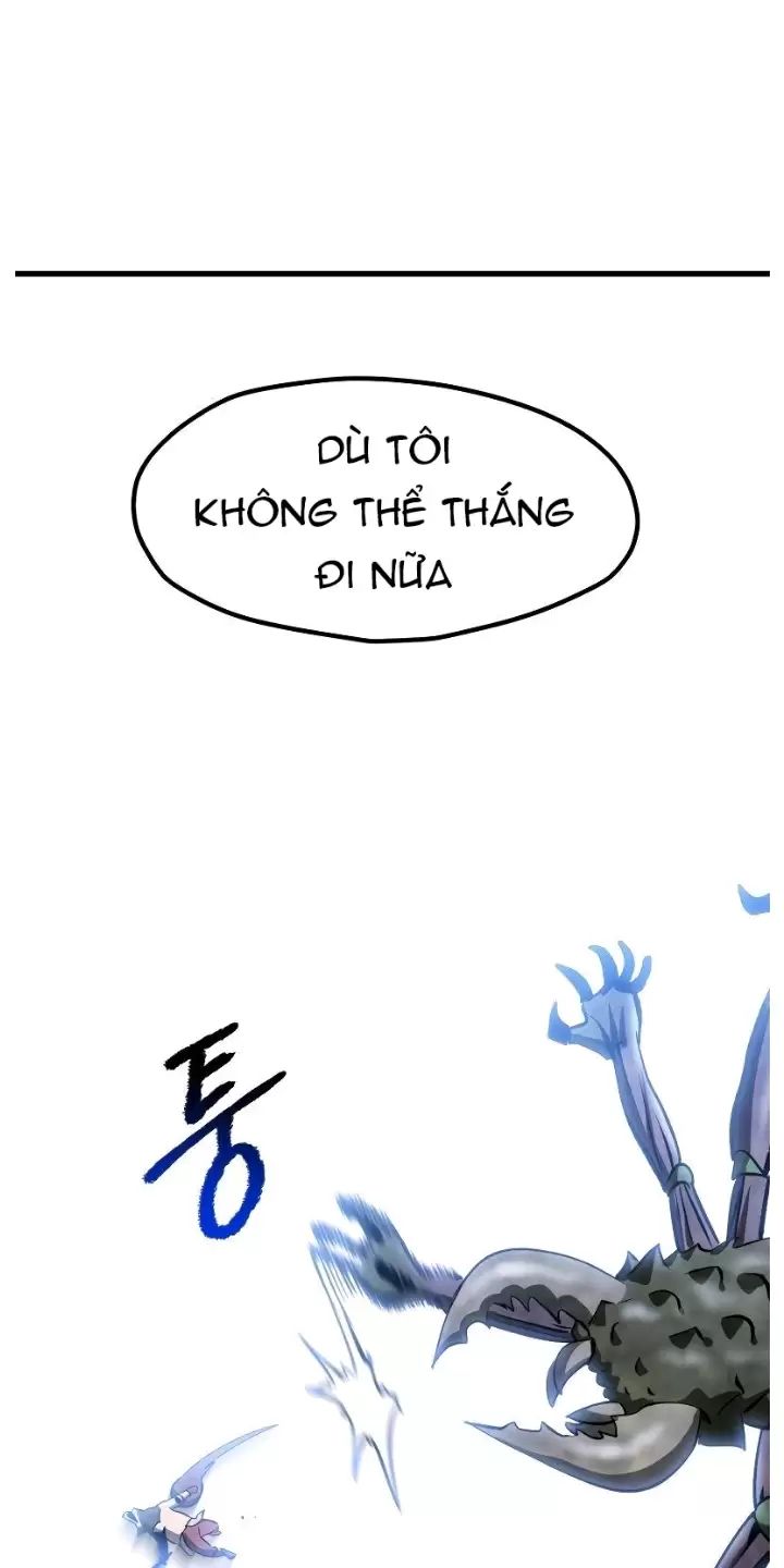Anh Hùng Mạnh Nhất? Ta Không Làm Lâu Rồi! Chapter 202 - Trang 2