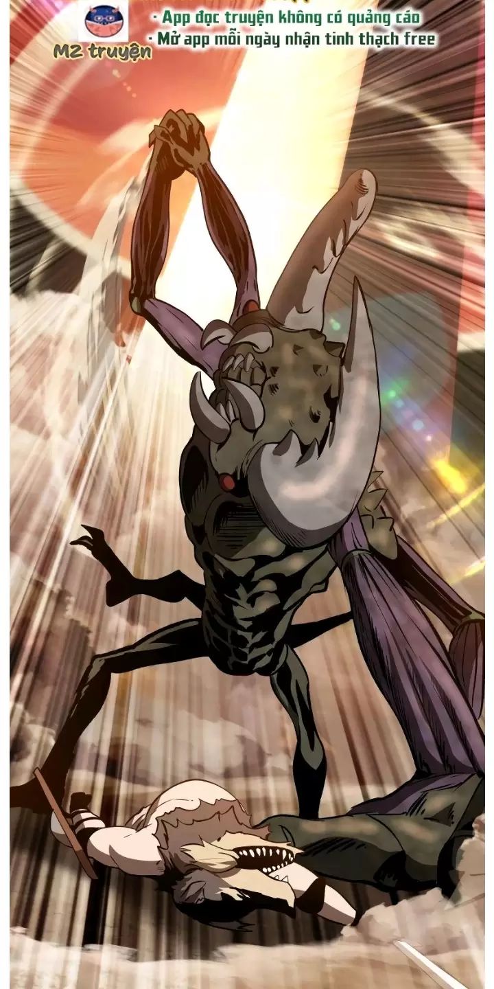 Anh Hùng Mạnh Nhất? Ta Không Làm Lâu Rồi! Chapter 202 - Trang 2
