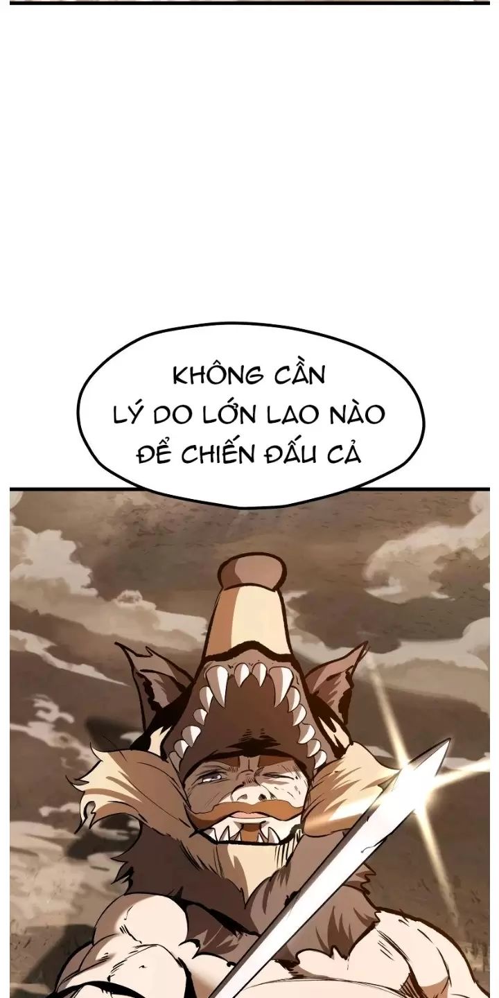 Anh Hùng Mạnh Nhất? Ta Không Làm Lâu Rồi! Chapter 202 - Trang 2