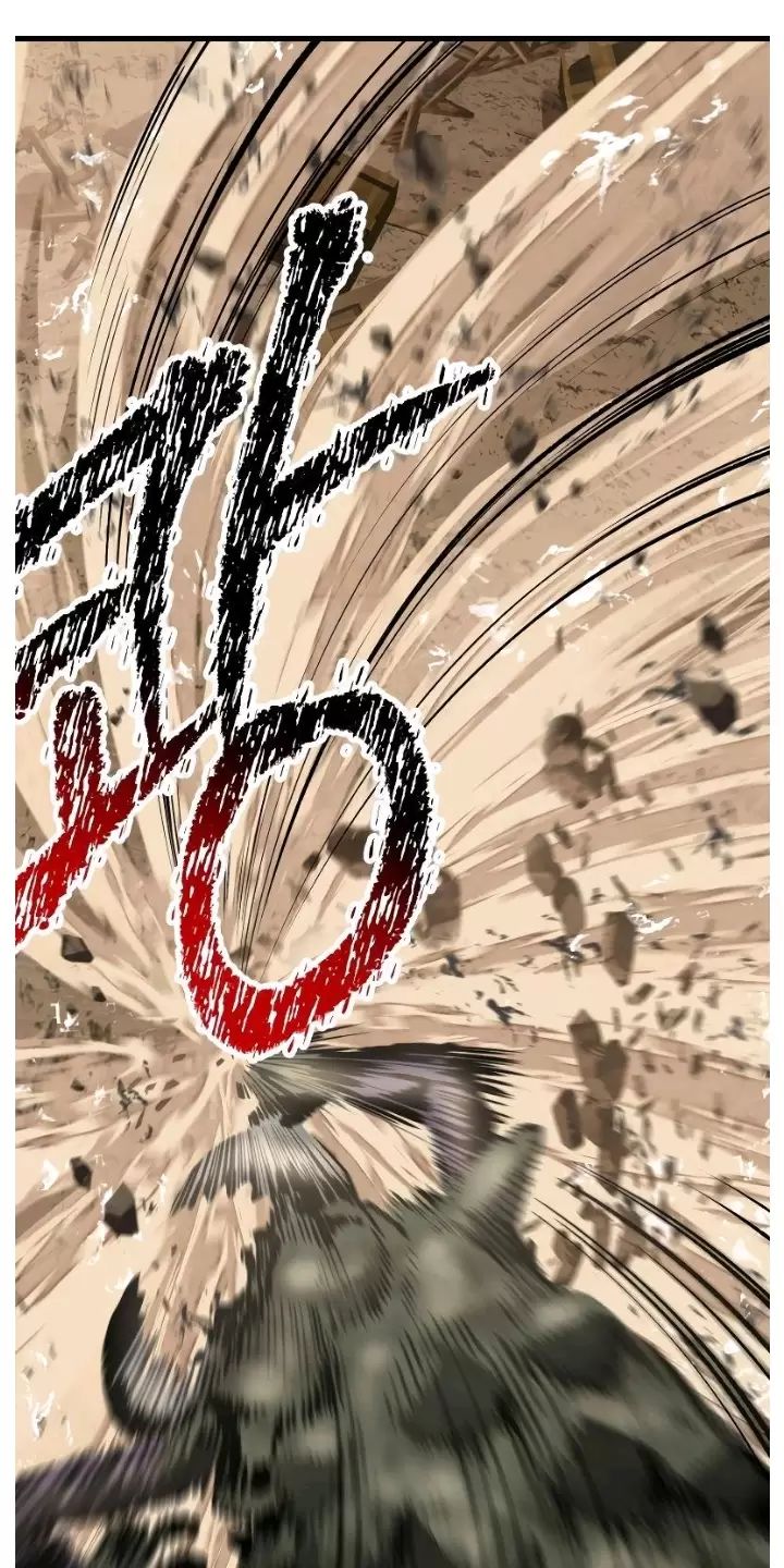 Anh Hùng Mạnh Nhất? Ta Không Làm Lâu Rồi! Chapter 202 - Trang 2