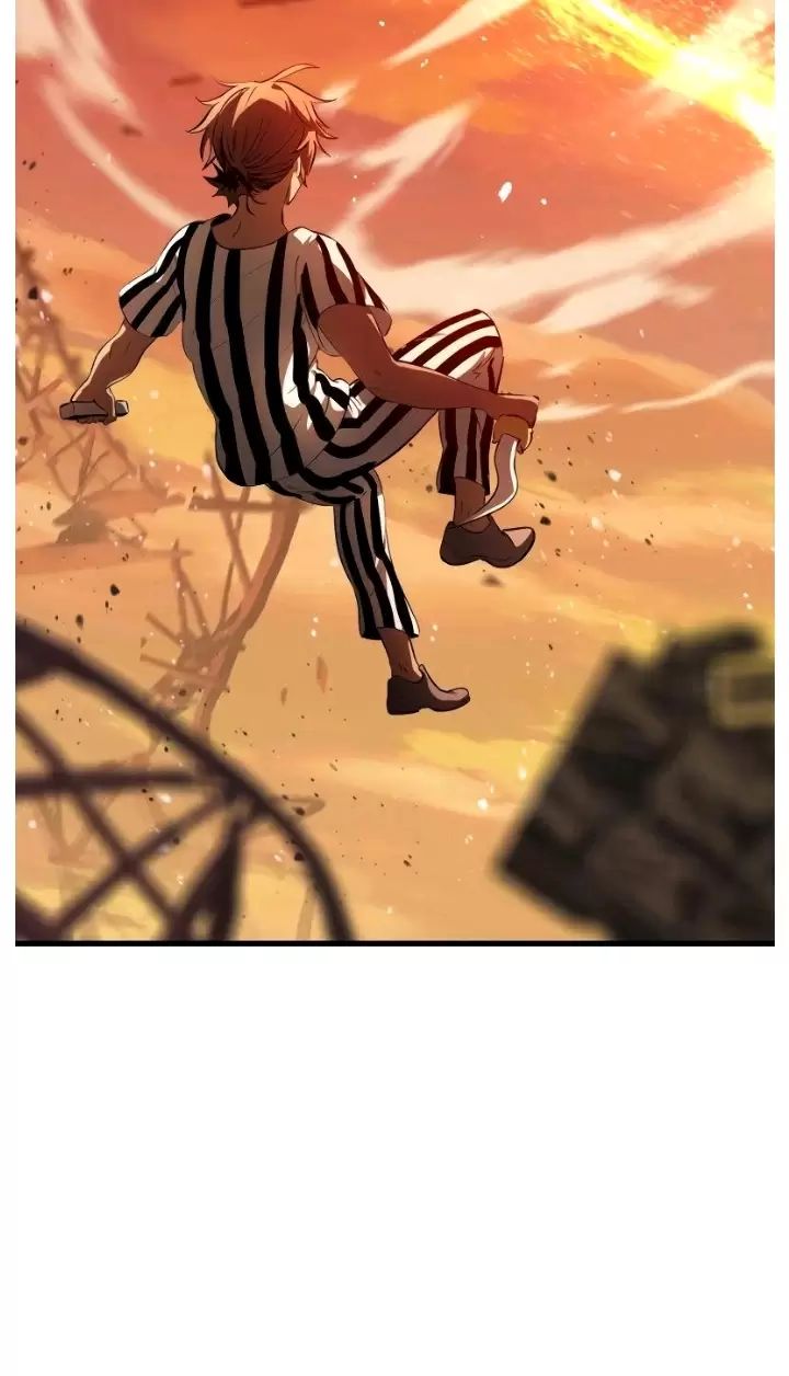 Anh Hùng Mạnh Nhất? Ta Không Làm Lâu Rồi! Chapter 202 - Trang 2