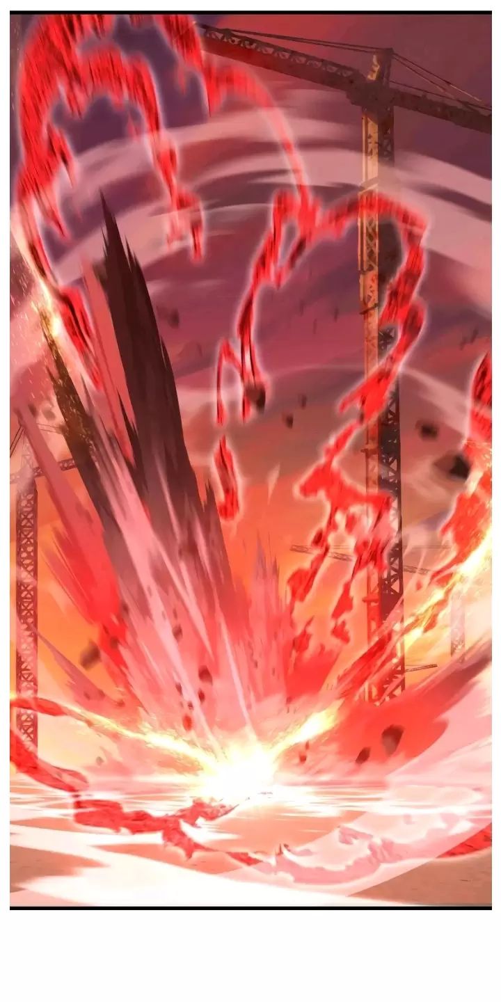 Anh Hùng Mạnh Nhất? Ta Không Làm Lâu Rồi! Chapter 202 - Trang 2