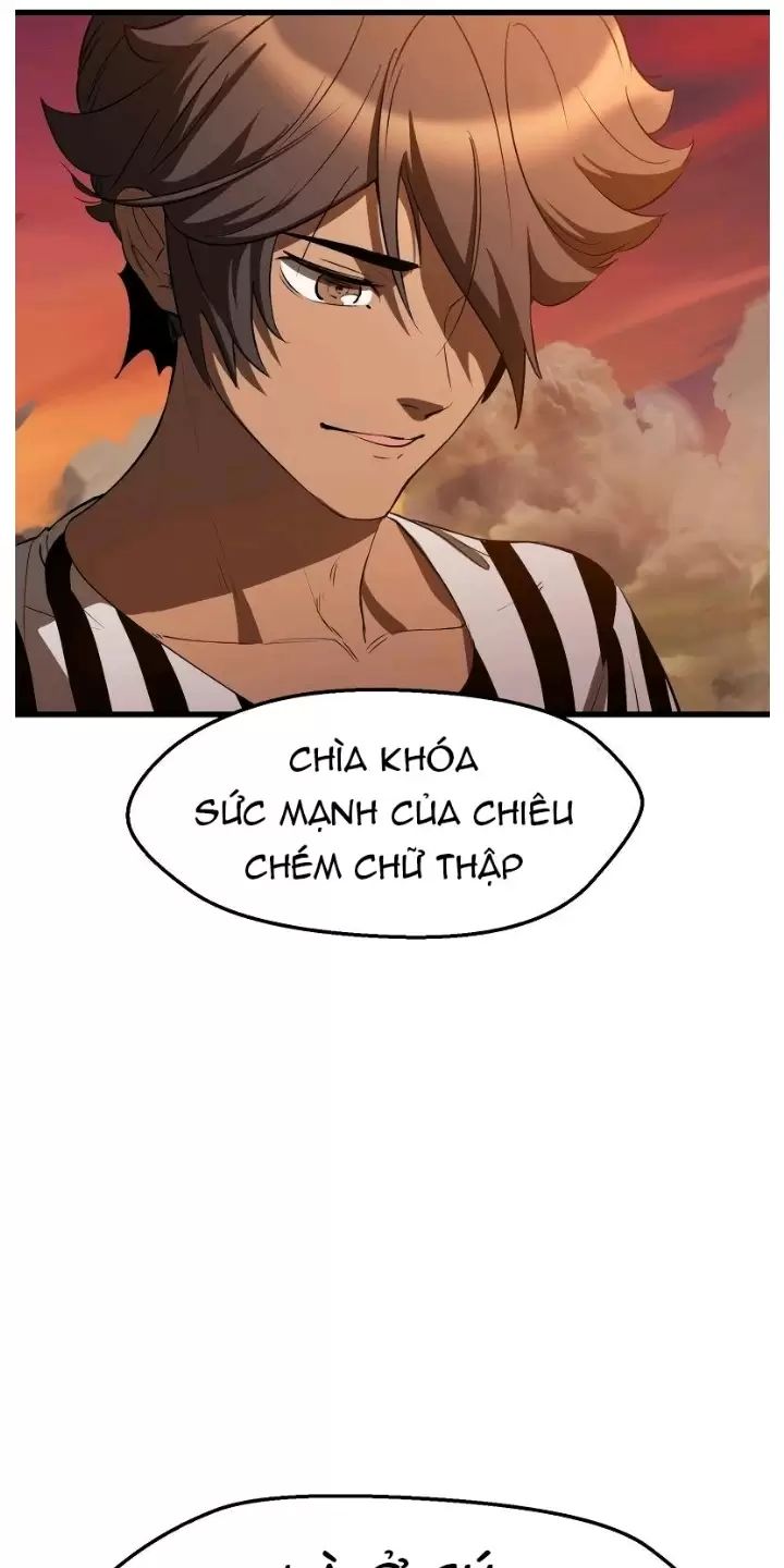 Anh Hùng Mạnh Nhất? Ta Không Làm Lâu Rồi! Chapter 202 - Trang 2