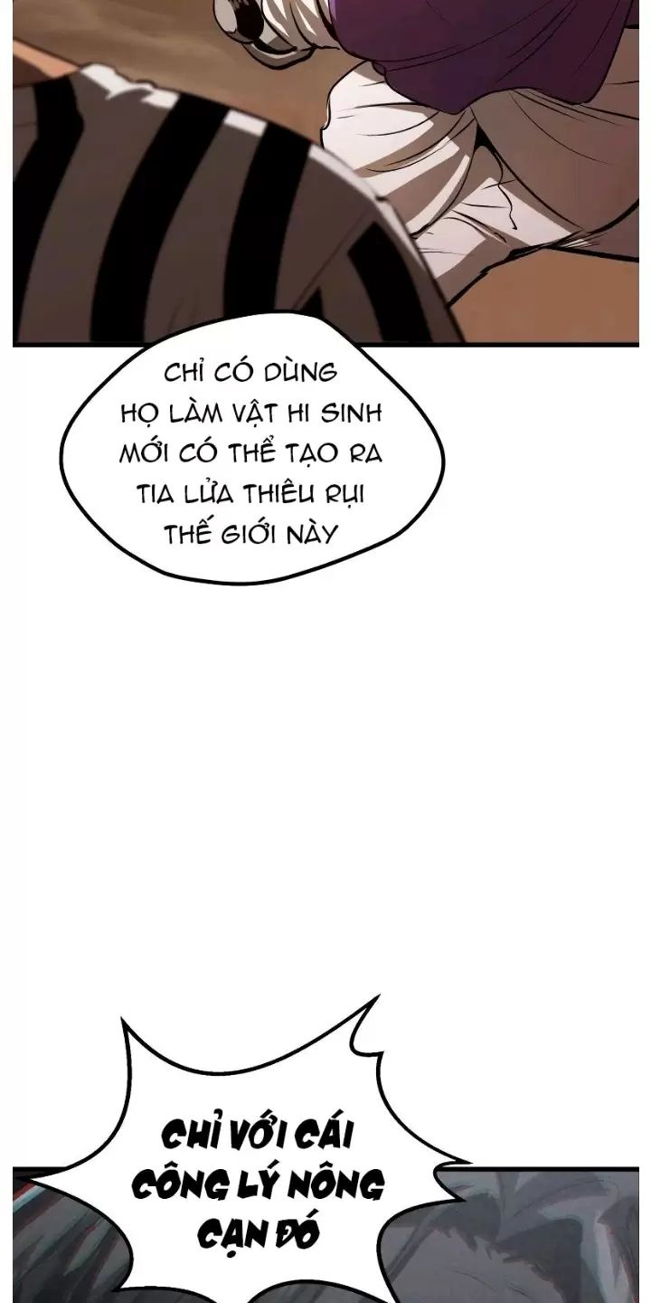 Anh Hùng Mạnh Nhất? Ta Không Làm Lâu Rồi! Chapter 202 - Trang 2