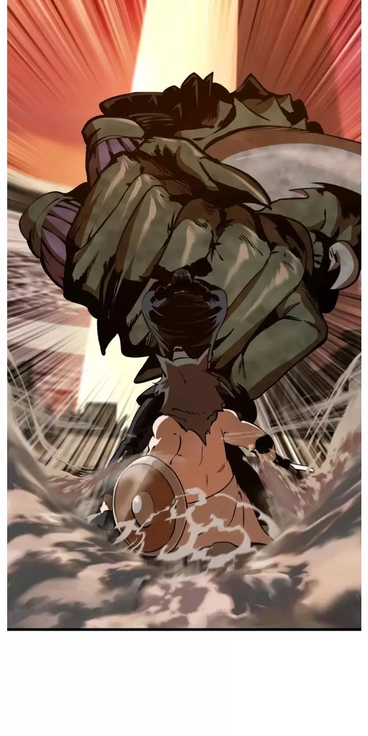 Anh Hùng Mạnh Nhất? Ta Không Làm Lâu Rồi! Chapter 202 - Trang 2