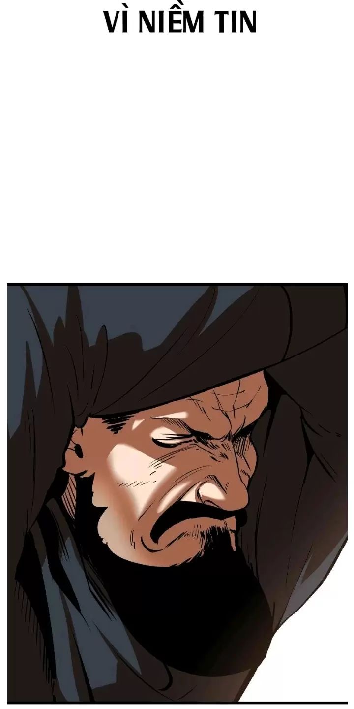 Anh Hùng Mạnh Nhất? Ta Không Làm Lâu Rồi! Chapter 202 - Trang 2