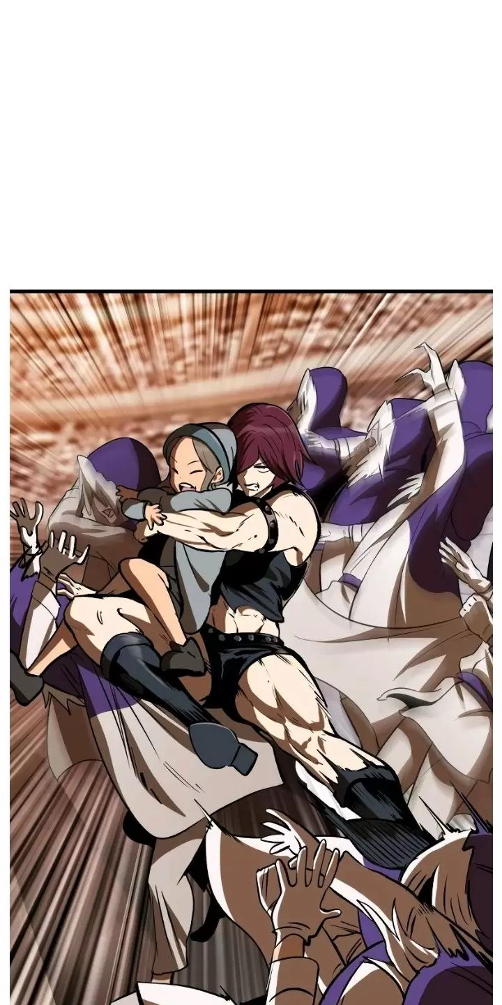 Anh Hùng Mạnh Nhất? Ta Không Làm Lâu Rồi! Chapter 202 - Trang 2