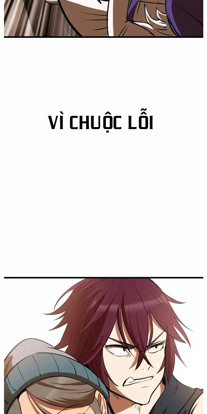 Anh Hùng Mạnh Nhất? Ta Không Làm Lâu Rồi! Chapter 202 - Trang 2
