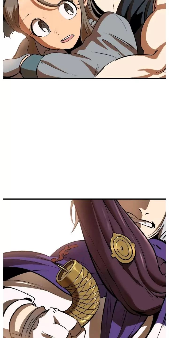 Anh Hùng Mạnh Nhất? Ta Không Làm Lâu Rồi! Chapter 202 - Trang 2