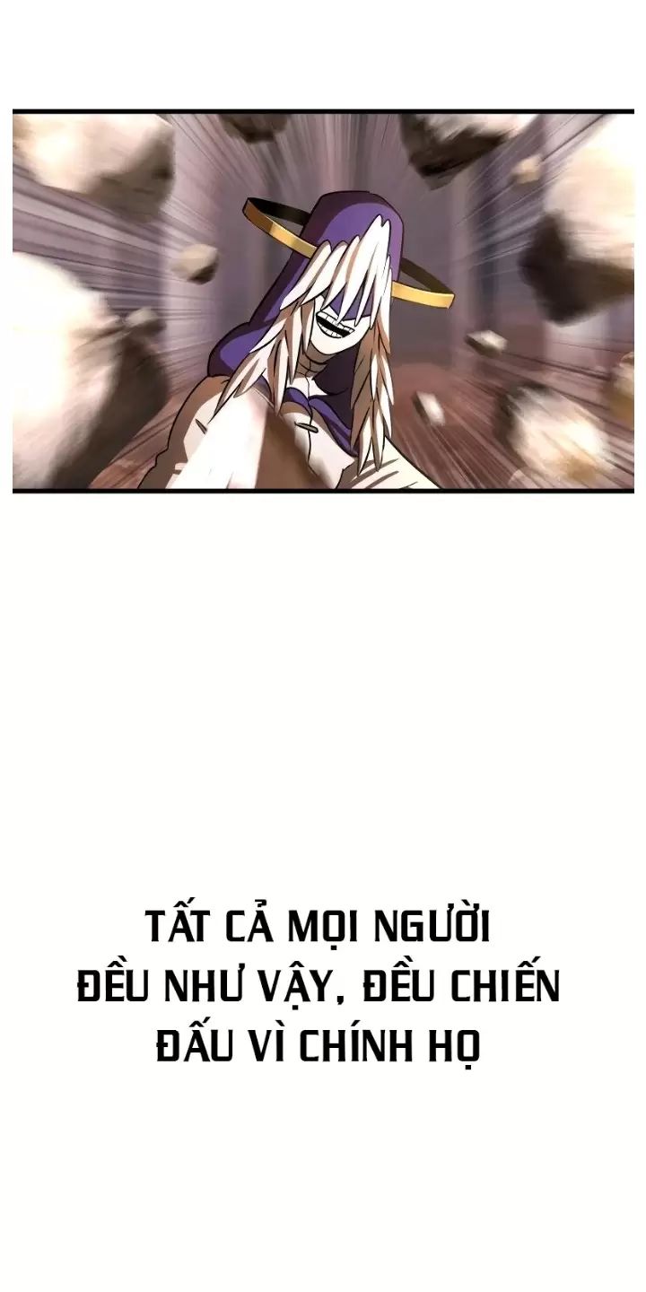 Anh Hùng Mạnh Nhất? Ta Không Làm Lâu Rồi! Chapter 202 - Trang 2