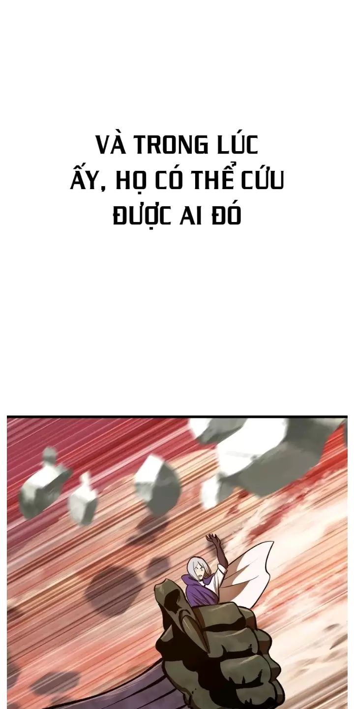 Anh Hùng Mạnh Nhất? Ta Không Làm Lâu Rồi! Chapter 202 - Trang 2