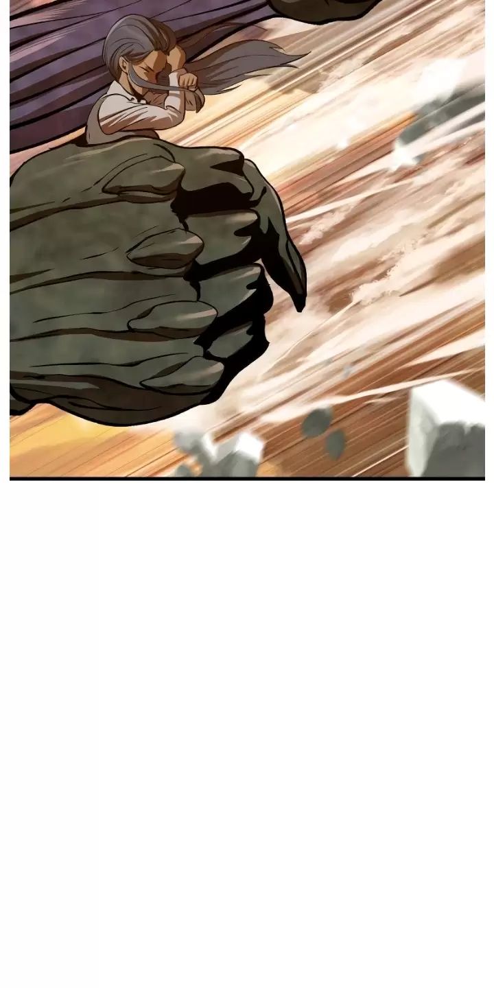 Anh Hùng Mạnh Nhất? Ta Không Làm Lâu Rồi! Chapter 202 - Trang 2